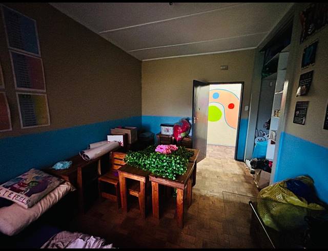 3 BEDROOM HOUSE FOR SALE IN VANDERBIJLPARK CW 6